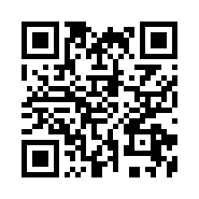 QR Code for 3EdNRLGa2MPdEyb9cWJayLuDizvPxGBWKZ