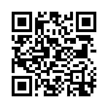 QR Code for 3EdNUaH8uReBAnYduR39bGPra93dwFe25L