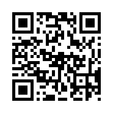 QR Code for 3EdNYFCJvcv5QKxPRoL8sQRYgaSRNAM2ny