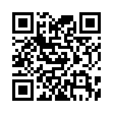 QR Code for 3EdNYe8aqAeL6HM6vTM2J3sQoYvuz856YA