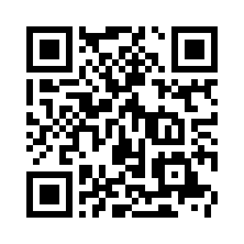 QR Code for 3EdNZBs5fbMJJpVcepZ2Tb8z2tn8uP5VfS
