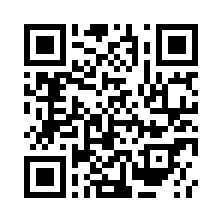 QR Code for 3EdNbHfYCKLSXcU7sbGbMfPKi6dfscQoCN