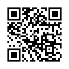QR Code for 3EdNcaTmXy3KkU8C4oGgwbcpKHqMBF6F1P