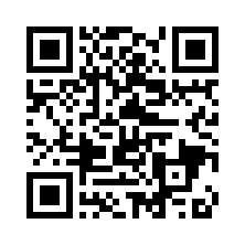 QR Code for 3EdNdGgJRYZhtEdDiridtHQBcwx1F6ji7s