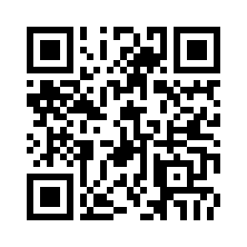 QR Code for 3EdNdW9psTvSLnRD86RWt6f68mN8mBa3vv