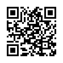 QR Code for 3EdNnSRfMmeBoeC18G5SdHnkmMCaWN2viH