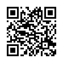 QR Code for 3EdNuwC2ThpqLEEtkMniT7YhfCN7LU7BZ1