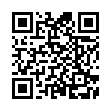 QR Code for 3EdPEjbqfa4qXPqu49JKC3KyV7ab8BjWcq