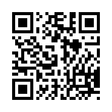 QR Code for 3EdPLCFHWhDNyiT42Z9ovnyccTMM7BNvwN