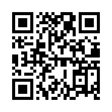 QR Code for 3EdPMAFMkmP27XrRZWhmWckLBMdd9pp3ee