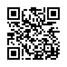 QR Code for 3EdPMsaw3J3RevH8ECdHoMS6zCS125sJnq