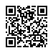 QR Code for 3EdPRfT7qwj61CJXABF4qcWjSFHPEFr5SW