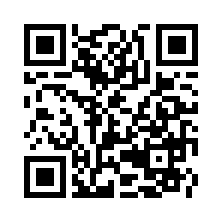 QR Code for 3EdPVNiTehERycXC48V3xiwaDJjMSRGvJ7