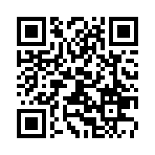 QR Code for 3EdPW8n9oMe6uiZBJySpixCqXBDH4wWmxa
