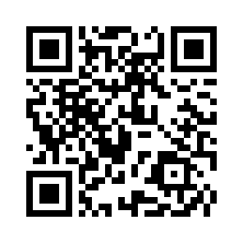 QR Code for 3EdPWNTRhEvYVAGbb84jf66RxgE3GtMpjy