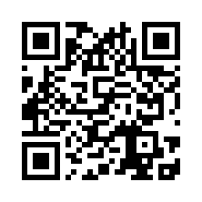 QR Code for 3EdPYh4oM4b3Y3vCLgrJd1agkJW2GECwLv