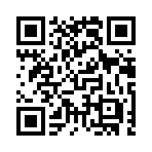 QR Code for 3EdPZcC2bWLiFy1PWgD8aaeKH5XvXRewGQ