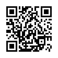 QR Code for 3EdPahzkfHBi63WXQ8dWdkgQWZzfRLkp56
