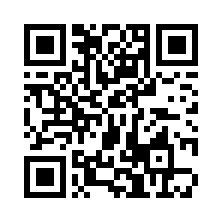 QR Code for 3EdPie2yKcUAGGovStrD94oou8setM5rwb
