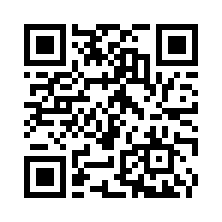 QR Code for 3EdPjETN9WSv7j3c3e2RyCaUJu6KnzyppS