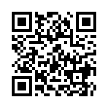 QR Code for 3EdPjcoTxzDMYPQhctjFPj38vBPCR8Jcv2