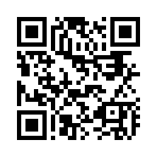 QR Code for 3EdPka9AgKJUfiWqfrhJdNPvbA9PqF6Czq
