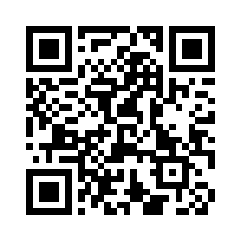 QR Code for 3EdPoZToJDXsyKZ4zgf8zTnSHCm2rhy7Us