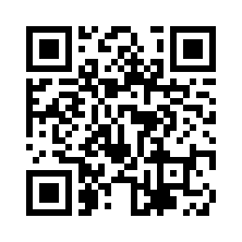QR Code for 3EdPqeDEN6zGd2eX9CSscWrjgVNW8VZBBU