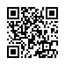 QR Code for 3EdPt4FszGHe7t3iaBbcWhPnQvTcvdLXok