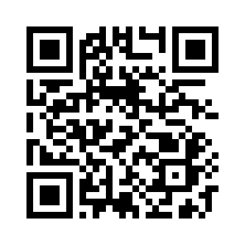 QR Code for 3EdPt7MHeKZTZZZcMatHWm3rNZVdpdzCuC