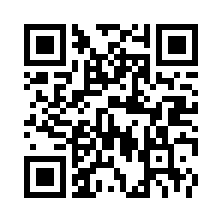 QR Code for 3EdPvVPTc3rSvfMDhyqqSTANG7oxHFdece