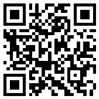 QR Code for 3EdPvVgmuda3VCsErLAn1amS73hKw9veFX