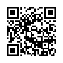 QR Code for 3EdQ5jddCxu1RpFSn1SrBsvQRf4eT4aKKj