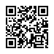 QR Code for 3EdQ9H8wuwpBxDuUdbYSH19zzME3vKG3ow