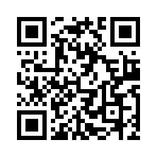 QR Code for 3EdQ9ojBCiywTp1BUfo2Pj1B2xRkCHzESE
