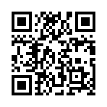 QR Code for 3EdQBbkAHz6ib98WpXAXto3XJQBcdkRub2