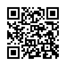 QR Code for 3EdQMbJC7ozemDAKkrtGY4hLA9DWBNGBph