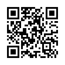 QR Code for 3EdQNcpR1uTi3jmUDGr8Hs5ooUx3P4mrTr
