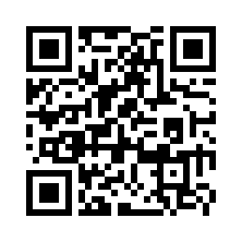 QR Code for 3EdQNvxoejMCuFA2Mc8LYmtfyGormYAqf2