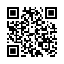 QR Code for 3EdQS8umHMbkCJDddHNKsMsYBuV8Qnnfp6
