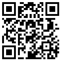 QR Code for 3EdQVSdxwNKTUYaDfa4VxSpnHLcto5gdW5