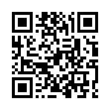 QR Code for 3EdQbAv7gGzFfpRGRKHJhD7UGaJDJxXsnM