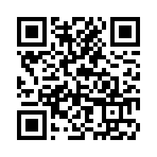 QR Code for 3EdQeHhqHEMeTPJR7BD3fN92MpmXjh9UZv