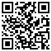 QR Code for 3EdQeeuA31jLRmPoTG8krv84rRBjP6HEMT
