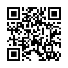 QR Code for 3EdQferVEAg8eH2ZWx8iUHG9jkyrwCSge9