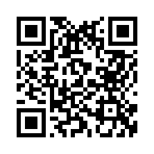 QR Code for 3EdQgeZBa1xLEpu7UtAAVq1jRs4QRdnKMQ