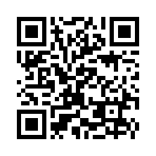 QR Code for 3EdQhcNWabytoJE8E5cBofYY43DwWwtZL6