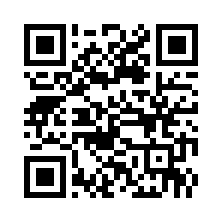 QR Code for 3EdQn6yVwef282ucWEnM7L61cGDwgg2Tp8