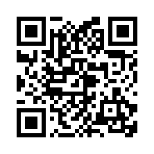 QR Code for 3EdQntDKZraanYNTPYzdv9Bgc57bakTZRL