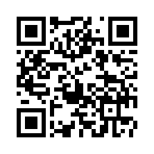 QR Code for 3EdQozjukLUjFVCpnjQTuKXf6iHcRhbFk8
